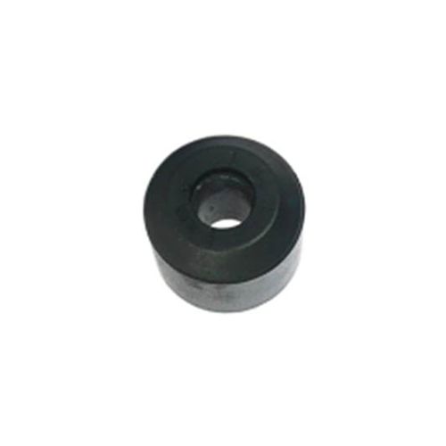 Galleggiante magnetico - MS01-NBR - StandexMeder Electronics GmbH