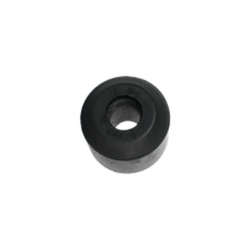 Galleggiante magnetico - MS02-NBR - StandexMeder Electronics GmbH