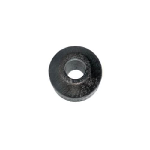 Galleggiante magnetico - MS01-PA - StandexMeder Electronics GmbH