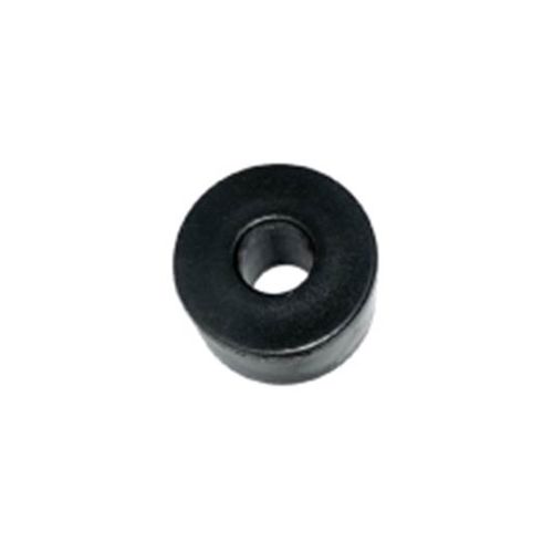 Galleggiante magnetico - MS02-PA - StandexMeder Electronics GmbH