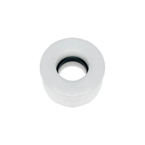 Galleggiante magnetico - MS07-PA - StandexMeder Electronics GmbH