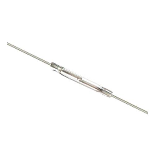 Ampolla reed di potenza - NL126 - StandexMeder Electronics GmbH
