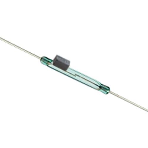 Ampolla reed ad alta tensione - KSK-1B85 - StandexMeder Electronics GmbH - di potenza