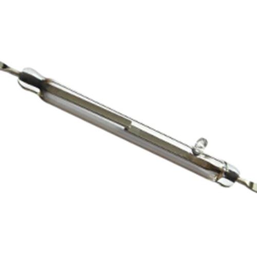 Ampolla reed ad alta tensione - KSK-1A83 - StandexMeder Electronics GmbH - di potenza