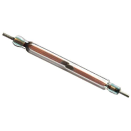 Ampolla reed - KSK-1A54 - StandexMeder Electronics GmbH
