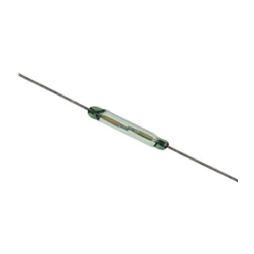 Ampolla reed di potenza - KSK-1A55 - StandexMeder Electronics GmbH