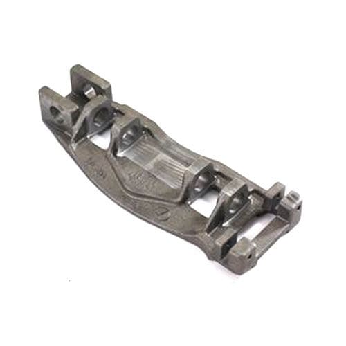 Briglia di fissaggio - Ningbo CCMS Industrial Co., Ltd.