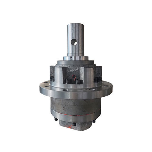 Servizio di rivestimento di isolamento - Ningbo CCMS Industrial Co., Ltd. - in ghisa / per applicazioni marine / per l'industria automobilistica