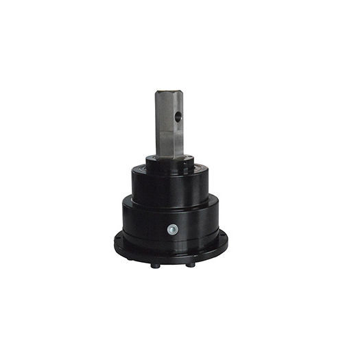 Fresatura conto terzi ferro - Ningbo CCMS Industrial Co., Ltd. - per applicazioni automotive / su misura / a trivella