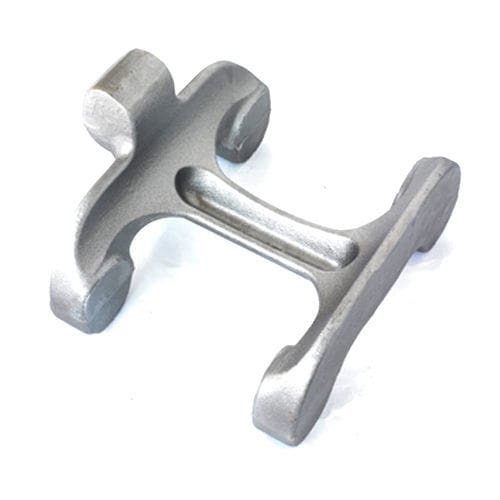 Tornitura conto terzi ottone - Ningbo CCMS Industrial Co., Ltd. - per applicazioni automotive / industriale / su misura