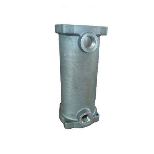 Maschiatura acciaio - Ningbo CCMS Industrial Co., Ltd. - per applicazioni automotive / industriale / su misura