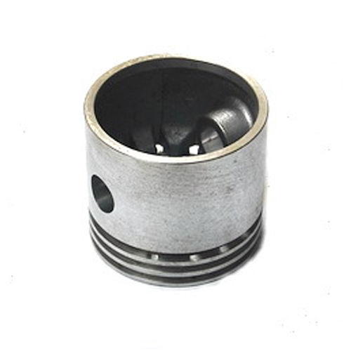 Taglio laser - Ningbo CCMS Industrial Co., Ltd. - acciaio / per l'industria automobilistica / per applicazioni industriali