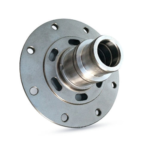 Incisione laser - Ningbo CCMS Industrial Co., Ltd. - rame / industriale / ISO 9001