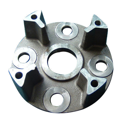 Anodizzazione per alluminio - Ningbo CCMS Industrial Co., Ltd. - industriale / ISO 9001