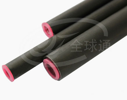 Tubo rigido idraulico - Xuzhou Global Precision Steel Tube Co., Ltd. - in acciaio / per sistemi idraulici / senza giunzione