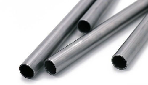 Tubo rigido in acciaio al carbonio - SAE J524 - Xuzhou Global Precision Steel Tube Co., Ltd. - DIN / a norme ASTM / a norma europea
