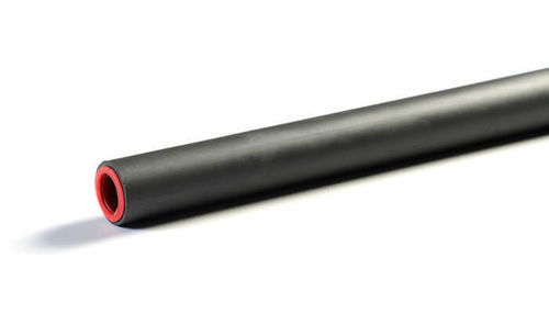 Tubo rigido in acciaio - DIN 2391 - Xuzhou Global Precision Steel Tube Co., Ltd. - a norme ASTM / DIN / a norma europea