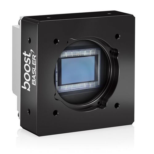 Telecamera Camera Link - boA6500-36cm - Basler - 3D / medica / di trattamento di immagine