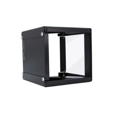 Luce - Coaxial-200x200-B - Basler - LED / ad uso industriale / coassiale