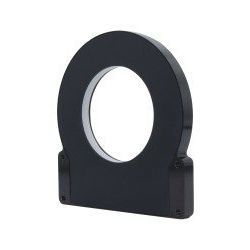 Luce - Darkfield-100OD-IR - Basler - LED
