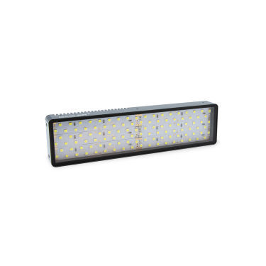 Barra di illuminazione - Bar-45x300_PowerIR - Basler - LED / a infrarossi