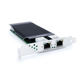 Scheda di interfaccia Ethernet gigabit - 2200000718 - Basler - industriale