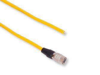 Cavo elettrico USB 3.0 - 2000034087 - Basler - per telecamera