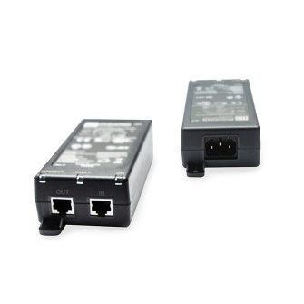 Alimentatore elettrico AC/DC - 2200000024 - Basler - ad uscita semplice / Power over Ethernet