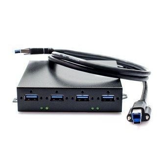 Hub USB - 2000036234 - Basler