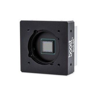Telecamera CoaXPress - boA4504-100cm - Basler - digitale / medica / di trattamento di immagine