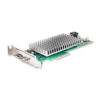 Scheda di interfaccia FGPA - CXP-12 1C  - Basler - industriale / multivia
