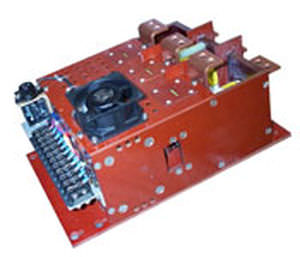 Contattore di potenza - max. 15 kV, max. 28 000 A | HN3 series - Ross Engineering - a vuoto / trifase / ad alta tensione