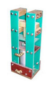 Interruttore-sezionatore automatico - 12 - 80 kV, 400 - 600 A | GA series - Ross Engineering - a corrente forte