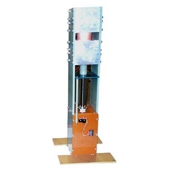 Interruttore-sezionatore automatico - GD series - Ross Engineering - a corrente forte