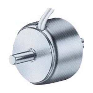 Elettromagnete push-pull - RG-T-1913SL series - Richmeg Industry Company - lineare / a doppio effetto / DC