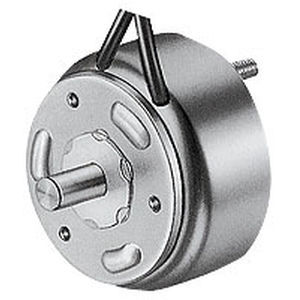 Elettromagnete rotativo - RG-RT-5935 series - Richmeg Industry Company - DC