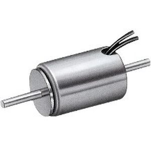 Elettromagnete push-pull - RG-T-1421SL series - Richmeg Industry Company - lineare / a doppio effetto / DC