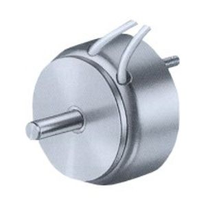 Elettromagnete push-pull - RG-T-3015SL series - Richmeg Industry Company - lineare / a doppio effetto / DC