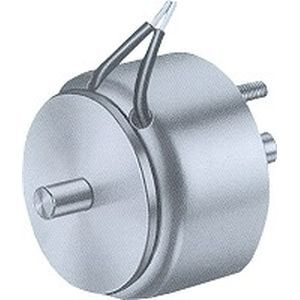Elettromagnete push-pull - RG-T-5936SL series - Richmeg Industry Company - lineare / a doppio effetto / DC
