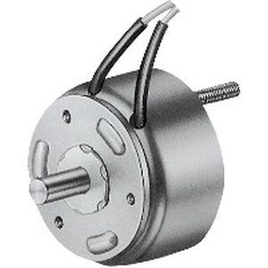 Elettromagnete rotativo - RG-RT-4025 series - Richmeg Industry Company - DC