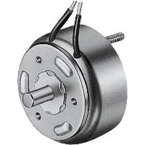 Elettromagnete Open Frame - RG-O-0837L Series - Richmeg Industry - Foto 11