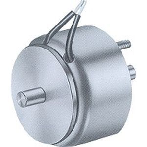 Elettromagnete push-pull - RG-T-4122SL series - Richmeg Industry Company - lineare / DC