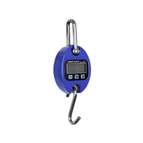Gancio pesatore digitale - LP7652 - Locosc Ningbo Precision Technology Co., Ltd.