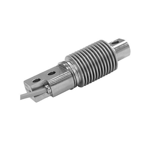 Cella di carico a flessione - LP7120B - Locosc Ningbo Precision Technology Co., Ltd. - tipo trave / per ponte estensimetrico / di pesatura