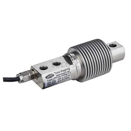 Cella di carico a flessione - LP7120 - Locosc Ningbo Precision Technology Co., Ltd. - tipo trave / per ponte estensimetrico / di pesatura