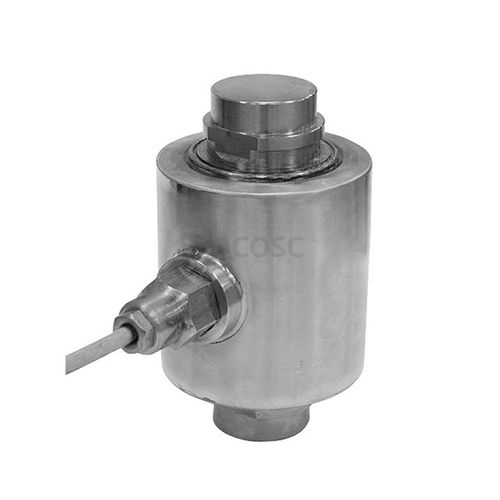Cella di carico a compressione - LP7139A - Locosc Ningbo Precision Technology Co., Ltd. - tipo trave / per ponte estensimetrico / di pesatura