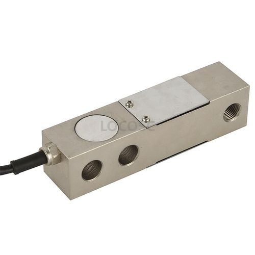 Cella di carico a taglio - LP7110J - Locosc Ningbo Precision Technology Co., Ltd. - tipo trave / per ponte estensimetrico / digitale