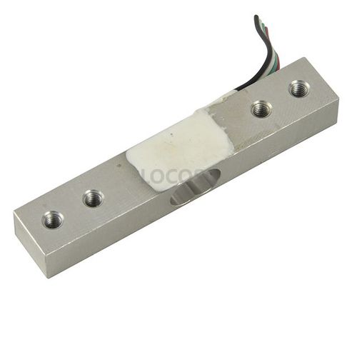 Cella di carico single point - LP7166F  - Locosc Ningbo Precision Technology Co., Ltd. - a flessione / per ponte estensimetrico / di pesatura