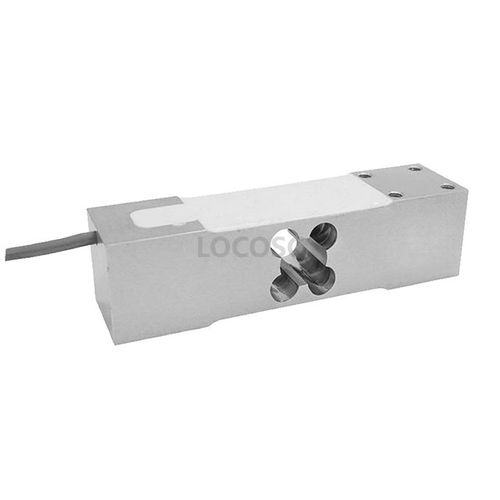 Cella di carico single point - LP7165  - Locosc Ningbo Precision Technology Co., Ltd. - a trazione / per ponte estensimetrico / di pesatura