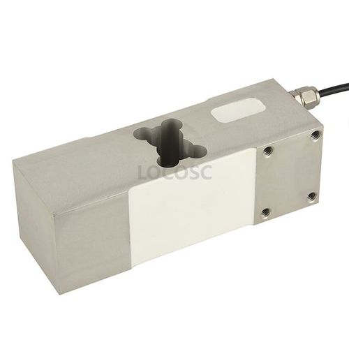 Cella di carico single point - LP7167  - Locosc Ningbo Precision Technology Co., Ltd. - a trazione / per ponte estensimetrico / di pesatura